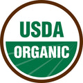 Terrasoul Superfoods Organic Wheat Grass Juice Powder 10 Oz (2 Pack) - Grown in Utah Made from Concentrated Juice Superior to Wheatgrass