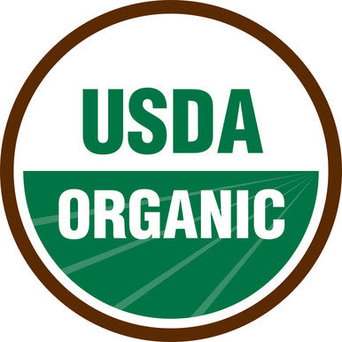 Terrasoul Superfoods Organic Wheat Grass Juice Powder 10 Oz (2 Pack) - Grown in Utah Made from Concentrated Juice Superior to Wheatgrass