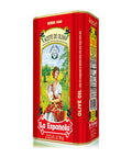 La EspaÃƒÆ’Ã‚Â±ola 100% Pure Olive Oil, 24 Fl Oz