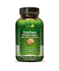 Irwin Naturals Estropause 80 Sgels