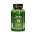 Irwin Naturals Estropause 80 Sgels