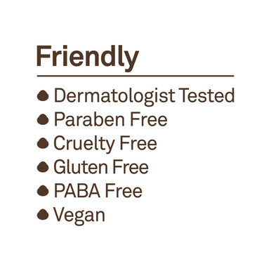 Sun Bum Sunscreen Lip Balm SPF 30 | Vegan & Cruelty Free Broad Spectrum UVA/UVB Lip Care with Aloe & Vitamin E for Moisturized Lips | Banana, Coconut, Key Lime, Mango, Pomegranate, Watermelon | 15 oz