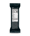 Gnc Total Lean Layered Lean Bar - Peppermint Mocha - 9 Bars