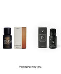 Vitruvi Frankincense, 100% Pure Premium Essential Oil (0.3 fl.oz)