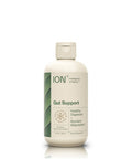 ION*Biome - ION*Gut 946ml - All Natural Food Supplement