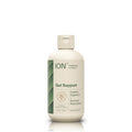 ION*Biome - ION*Gut 946ml - All Natural Food Supplement