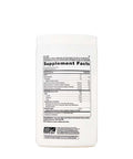 Gnc Pro Performance Essential Amino Complete, Strawberry Kiwi, 15.87 Oz, Supports Muscle Recovery