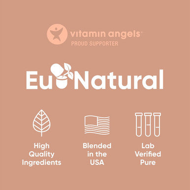 Eu Natural Radiance Flawless Skin & Complexion Hormonal Acne Skin Care Support Your Natural Beauty Building Blocks Cold Pressed Acne Pills Evening Primrose Oil Black Seed Oil & DIM 60 Liquid Softgels