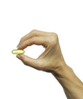 Metagenics - OmegaGenics Neuro 1000 750 mg DHA and 250 mg EPA Concentrated Purified Source of Omega-3 Fatty acids 60 Count