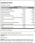 Swanson Super Stress B-Complex - Vitamin Supplement - Formula for Healthy Energy Levels - (240 Capsules)