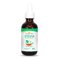 Natural Mate Stevia Liquid Sweetener Drops - Organic Stevia Extract, Sugar-Free, Zero Calories & Carbs, No Erythritol, No Bitter Aftertaste, Non-GMO ÃƒÆ’Ã†â€™Ãƒâ€šÃ‚Â¢ÃƒÆ’Ã‚Â¢ÃƒÂ¢Ã¢â€šÂ¬Ã…Â¡Ãƒâ€šÃ‚Â¬ÃƒÆ’Ã‚Â¢ÃƒÂ¢Ã¢â‚¬Å¡Ã‚Â¬Ãƒâ€¦Ã¢â‚¬Å“ 8 fl oz (1 Pack, 1600 Servings)