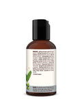 Banyan Botanicals Sleep Easy Oil Ã¢â‚¬â€œ Organic Ayurvedic Herbal Massage Oil Ã¢â‚¬â€œ Calming & Relaxing Massage Oil with Ashwagandha, Passionflower & Skullcap 2 oz