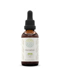 Horsetail B60 Alcohol-Free Herbal Extract Tincture, Concentrated Liquid Drops Natural (Equisetum Arvense) 2 Fl Oz