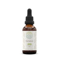 Horsetail B60 Alcohol-Free Herbal Extract Tincture, Concentrated Liquid Drops Natural (Equisetum Arvense) 2 Fl Oz