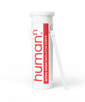 Nitric Oxide Indicator Strips by Neogenis Labs HumanN