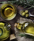 California Olive Ranch 100% California Extra Virgin Olive Oil, 12 OZ