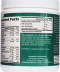 Ionic-Fizz Calcium Plus, Raspberry Lemonade, 14.82 oz (420 g), Pure Essence