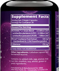 MRM Nutrition Women's Probiotics | Intestinal + Immune Health | Prebiotics + postbiotics | Clinically Proven| 25 Billion Cells | Good Bacteria for Gut Health| Shelf Stable | 30 Servings