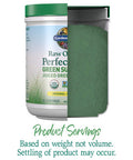 Garden of Life Perfect Food Raw Green Super Food 240 G