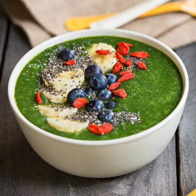 Dinavedic Kale Powder - 400g | One of Nature s Most Powerful Superfoods, Non-GMO, Vegan Source of Fiber & Essential Amino Acids, No Additives or Preservatives