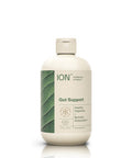 ION Biome - ION Gut 473ml - All Natural Food Supplement