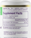 Paradise Olive Leaf Extract | True European Sourced Spanish Andalusian Olive Trees | 18% Oleuropein Resveratrol | Active Whole Spectrum | Vegan | NON-GMO | Gluten | 120 Vegetarian Capsules