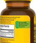 Nature Made Vitamin B Mg Tablets Ea Pack Of 4 Multi