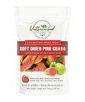 SOFT MULBERRY CANDY 5.29oz (150g) VIETFARMFOOD: Convection dried fruit with a little sugar, salt, natural sweetness, soft when chewed. Suitable for snack, healthy dessert for all ages