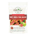 SOFT MULBERRY CANDY 5.29oz (150g) VIETFARMFOOD: Convection dried fruit with a little sugar, salt, natural sweetness, soft when chewed. Suitable for snack, healthy dessert for all ages
