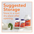 NOW Supplements, Liver Refresh with Milk Thistle Extract and unique Herb-Enzyme blend, 90 Veg Capsules