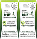 Acebiome BNRThin Pro Probiotic Lactobacillus Gasseri BNR17 10 Billion CFU d Digestive Health 30 Capsules x 2 Packs