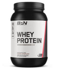 BARE PERFORMANCE NUTRITION Bpn Strong Greens Superfood Powder, Improved Digestion, Increased Energy, Immune System Support, Pineapple Coconut