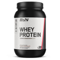 BARE PERFORMANCE NUTRITION Bpn Strong Greens Superfood Powder, Improved Digestion, Increased Energy, Immune System Support, Pineapple Coconut