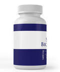 PURE ORIGINAL INGREDIENTS Sodium Bicarbonate (100 Capsules) Always Pure