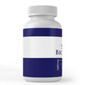 PURE ORIGINAL INGREDIENTS Sodium Bicarbonate (100 Capsules) Always Pure