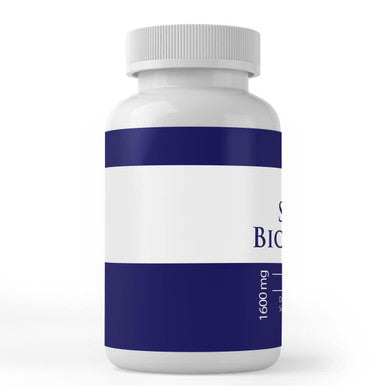 PURE ORIGINAL INGREDIENTS Sodium Bicarbonate (100 Capsules) Always Pure