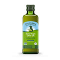 California Olive Ranch, California Collection, Olive Oil (1L (Pack of 1))
