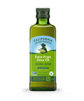 California Olive Ranch, California Collection, Olive Oil (500 mL (Pack of 1))