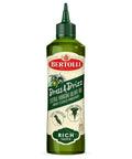 Bertolli Extra Virgin Olive Oil, 17 oz