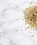 Organic Traditions Sprouted Quinoa 340 g