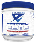 EndurElite Perform Elite Pre Workout Energy Drink Powder Supplement