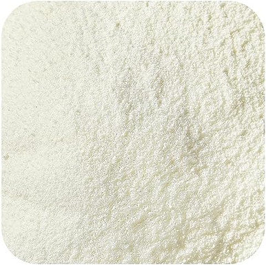 California Gold Nutrition Collagen Peptides Powder With Hyaluronic Acid Support For Healthy Hair Skin Nails Joints And Bones Nongmo Gluten And Dairy Unflavored 17.64 Oz (500 G)