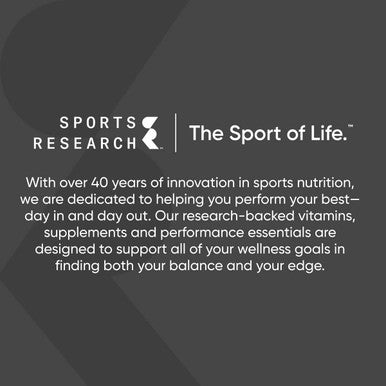 Sports Research Whey Protein Isolate - Sports Nutrition Protein Powder 25G Per Scoop - 2Lb Bag Whey Protein - Dutch Chocolate Bulk Protein Powder, 25 Servings