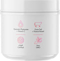 Codeage Liposomal Collagen Peptides Powder + Vitamin C & Quercetin Phytosome Phospholipid Complex Grass-Fed Pasture-Raised Hydrolyzed Collagen Type I & III Supplement All-in-One Non-GMO 14.97 oz