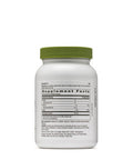 Gnc Superfoods Triple Chlorophyll, 90 Softgels, Supports With Weight Loss