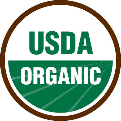 Terrasoul Superfoods Organic Gelatinized Maca Powder 16 Oz Hormone Balance Energy Boost and Superfood Smoothies with Peruvian Maca Root Gelatinized for Easy Digestion