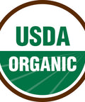 Terrasoul Superfoods Organic Aronia Powder 4 Oz zeDried Antioxidants