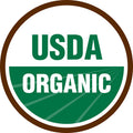 Terrasoul Superfoods Organic Camu Camu Powder 7 Oz 2 Pack Raw Vitamin C Immune Support