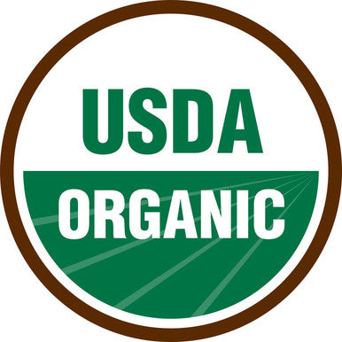 Terrasoul Superfoods Organic Elderberry Powder 4 Oz zeDried Antioxidants Immunity