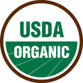 Terrasoul Superfoods Organic Elderberry Powder 4 Oz - ze-Dried